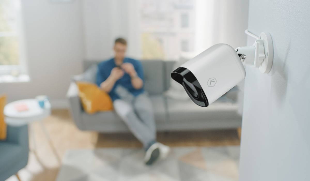 benefits-of-smart-home-security-cameras